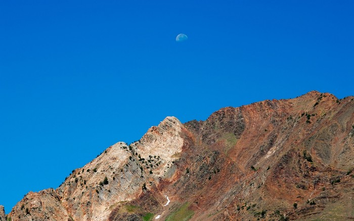 Planet Scenes 177