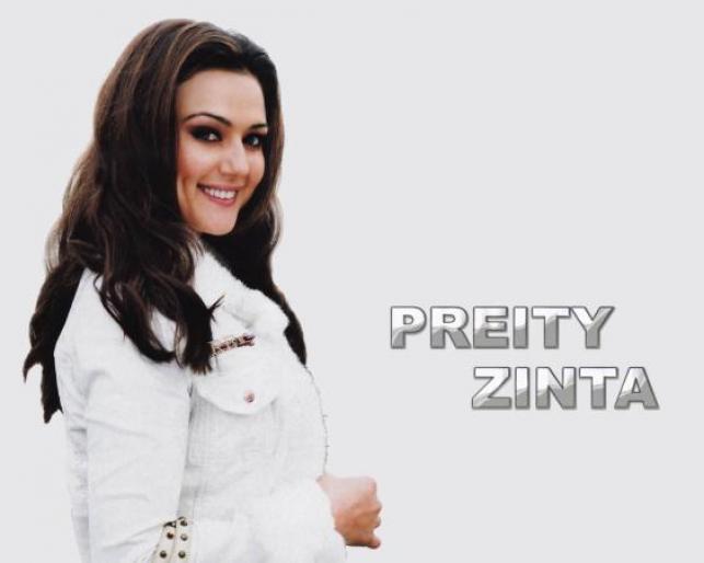 preity-zinta-wallpaper-136483-5641