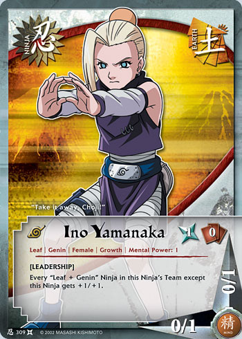 ino