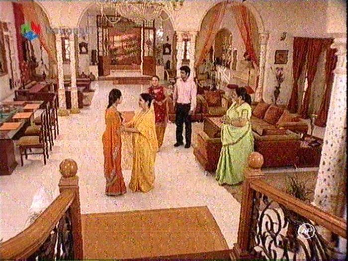 Image1118-0955(nationaltv)[2]