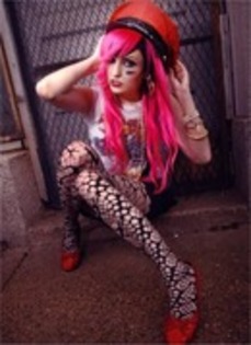 TYGKVBKQCYNHKTFBROL - audrey kitching