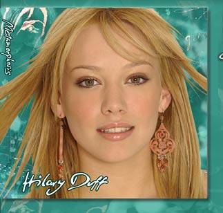 duff_home_topl - Hilary Duff