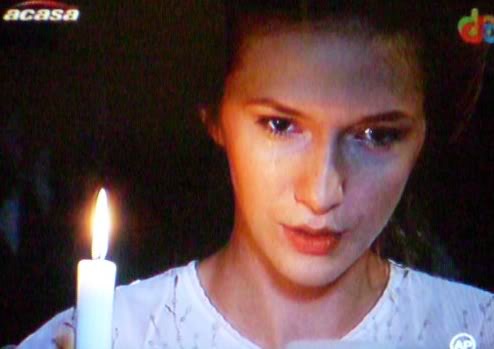 SDC14296 - Aniela