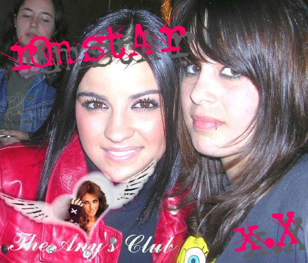 44adc83ey8 - maiteee