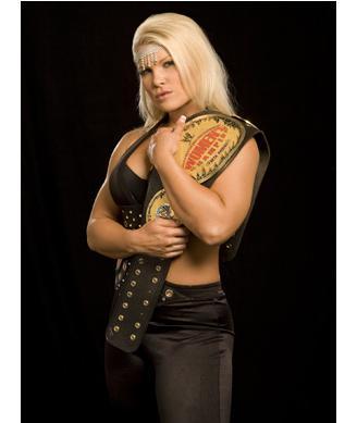 bethphoenixdy5 - beth phoenix