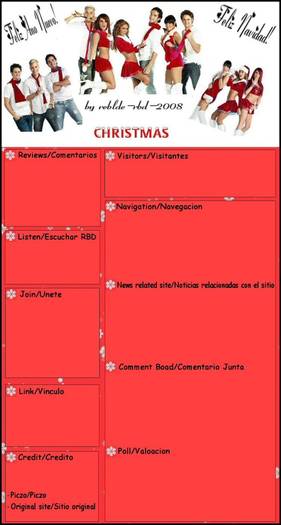 i357842756_77455_6 - diferite poze