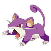 NWWBSKASHLCNVCPBOGS - poze cu Pokemon diamond and pearl