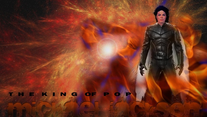 Michael_Jackson_-_The_King_of_Pop