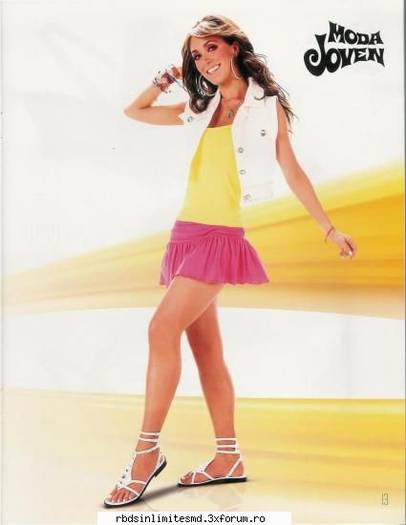 ok_353 - Anahi Moda joven