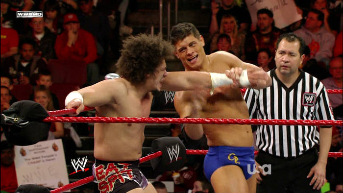 WWE-Raw-2008-01-28-0037