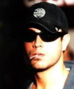 enrique-iglesias_18 - Enrique Iglesias