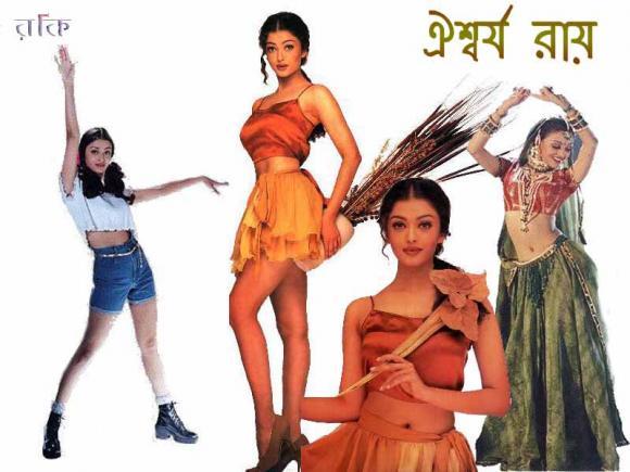 Aishwarya_Rai_26912