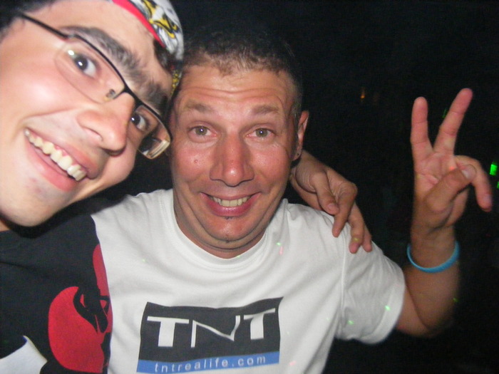 1 (27) - de la cretu