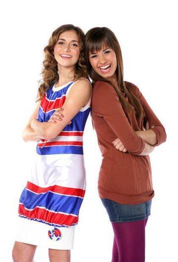 MRZCJOSUACKYERVIRUN - camp rock