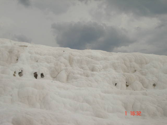 Picture Nokia 296 - 2007 TURCIA KUSADASI