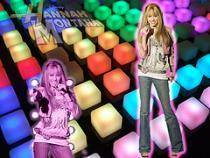 NWXJOBLMXYIKIYJJTFF - vedeta mea favorita