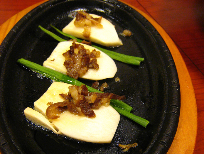 Korean_grilled_dish-Songi_gui-01-2