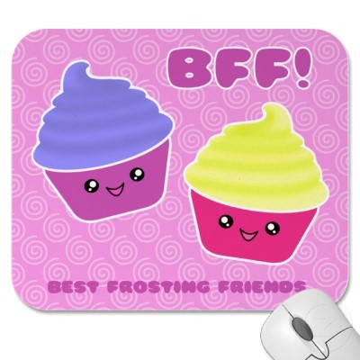 bff_kawaii_cupcakes_ - BFF