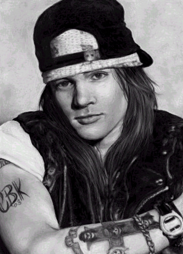 Black_and_White_Axl_Rose[1] - Axl Rose