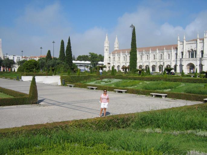 IMG_4247 - Algarve 2008