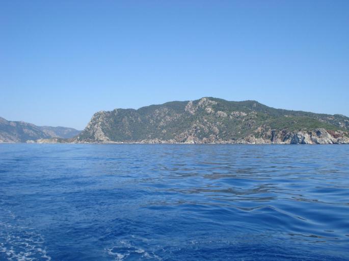 Picture 280 - 2008 TURCIA MARMARIS