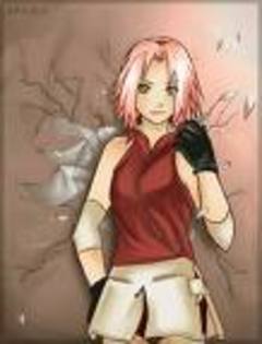 Vede?i imaginea la dimensiunea complet? - sakura