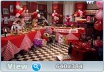 8374ed817f47 - Univer