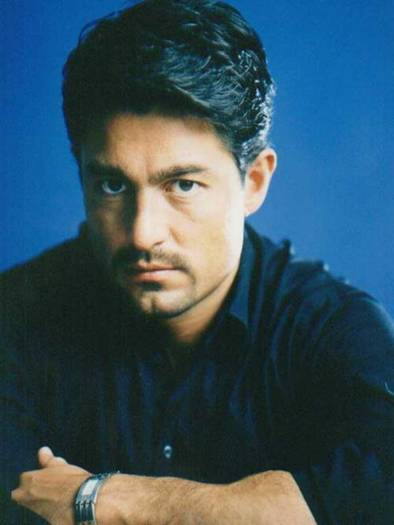 Fernando_Colunga_1 - Fernando Colunga