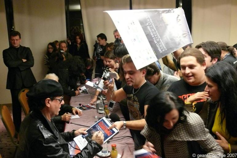 Conferinta_de_presa_69 - Scorpions