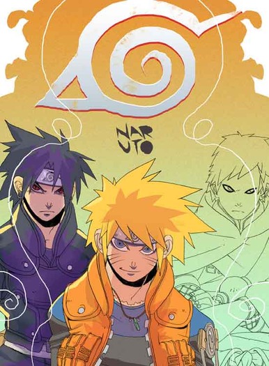 naruto1[1] - Informatii Naruto