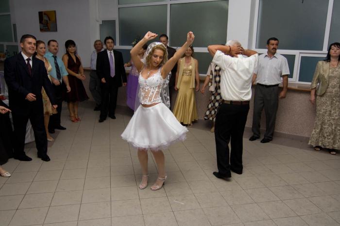 IMG_4433 - finii mei la nunta