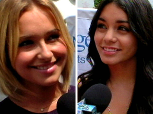 74747_video-635690-vanessa-hudgens-and-hayden-panettiere-talk-music