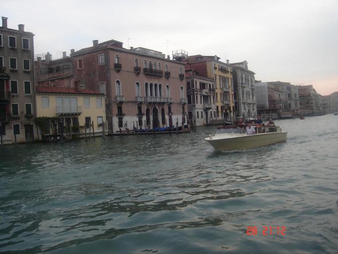 DSC01985 - Vacanta Italia-Venetia 2008