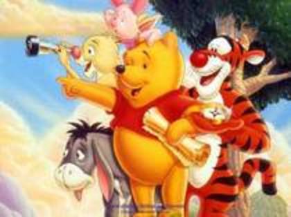 DDTCDXAYXFOIBTKAMCY - poze winnie the pooh