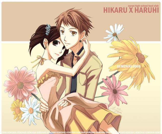 Hikaru-x-Haruhi-ouran-high-school-host-club-1142512_800_663 - OuRaN HiGh ScHoOl