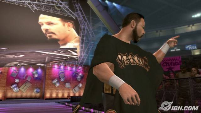 wwe-smackdown-vs-raw-2009-20081011112629479_640w
