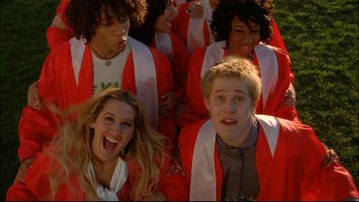 normal_031 - ashley tisdale