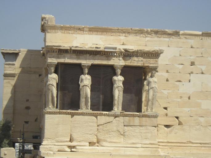 P1010751 - Athens 2008