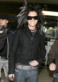 ok_881 - Bill Kaulitz