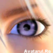 avatar_1 - poze ochi