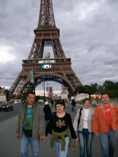 100_027 - france07