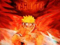 EKIKEPHTIHWXTEANBVD[1] - Avatare din Naruto
