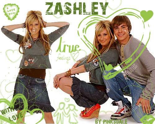 1174944486_f - ashley tisdale si zac efron