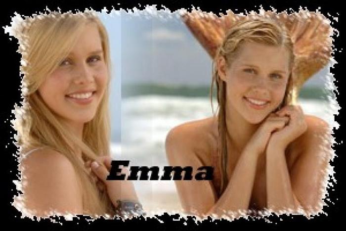 INYALLRBNVLVKRJJXLZ[2] - claire holt-emma h2o