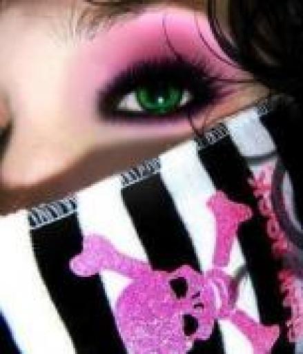 QTGFSMVQXFOTXQDXHQQ[1]