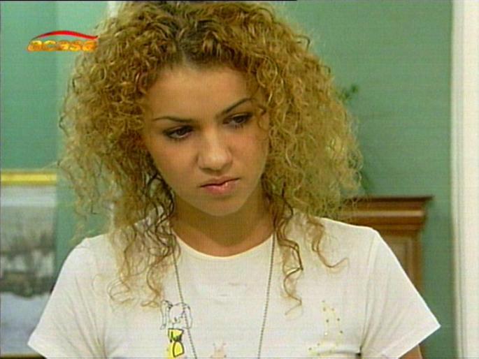 ai183403n581067 - actori