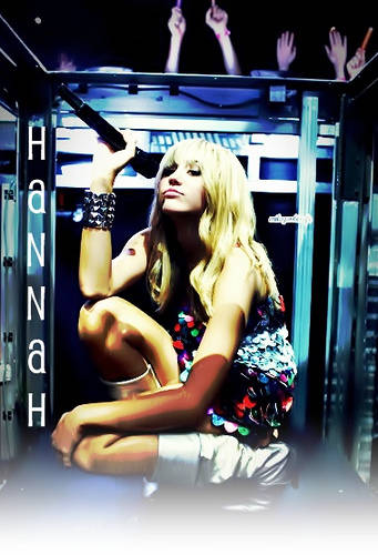 3303655748_27592c4dee