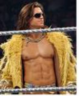 images[21] - john morrison