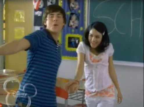 bscap0382 - Poze ciudate urate haioase etc