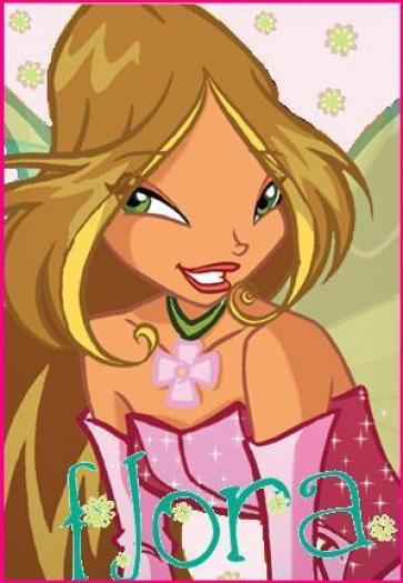 692861flora-winx_y14 - flora